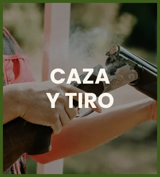 El Sirirí