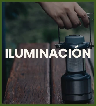 El Sirirí