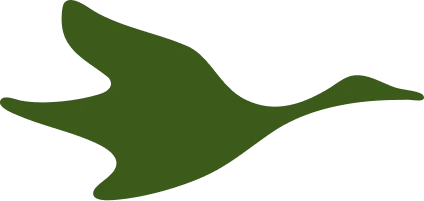 El Sirirí